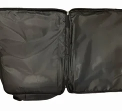 Сумка 300G , 300G LCD, 600G