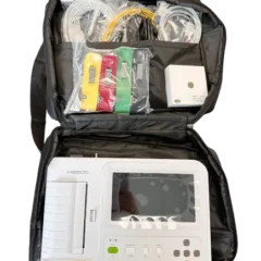 Сумка 300G 600G