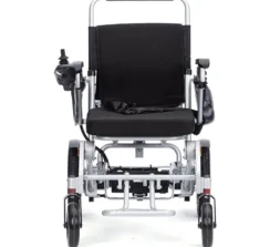 JT-309