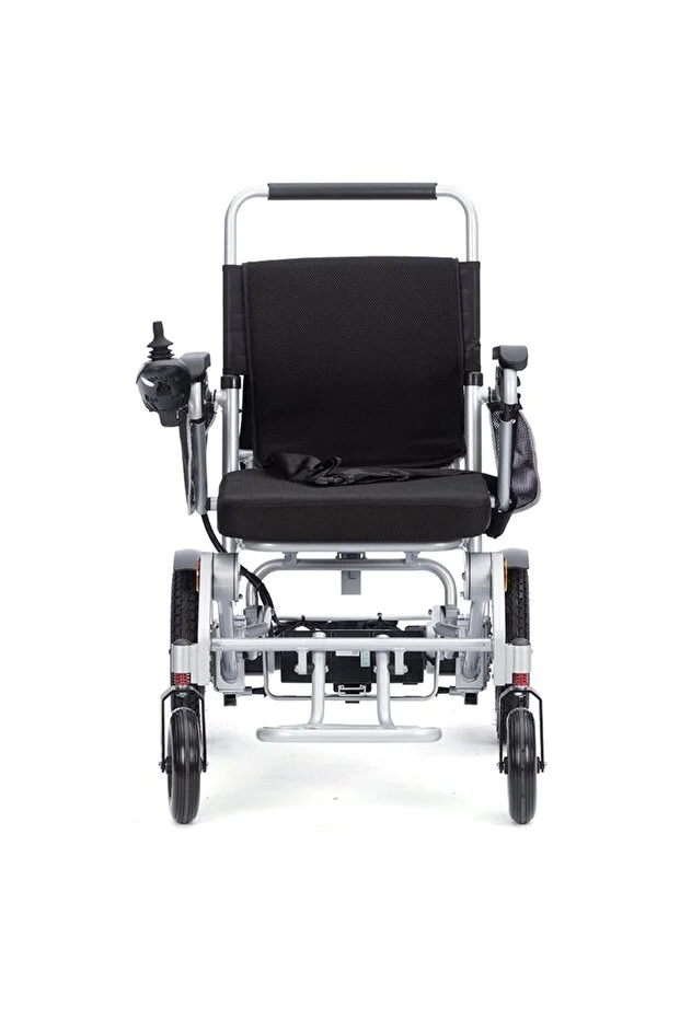 JT-309
