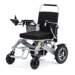 JT-309