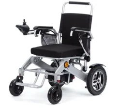 JT-309