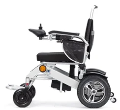 JT-309