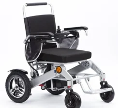 JT-309