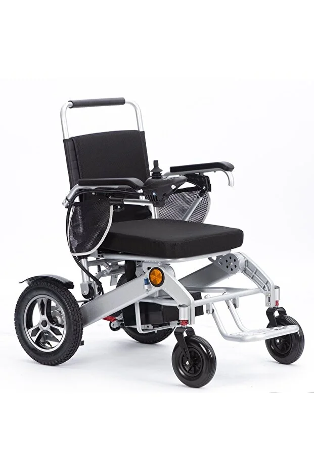 JT-309