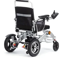 JT-309