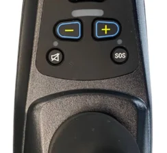 JT-309 маніпулятор