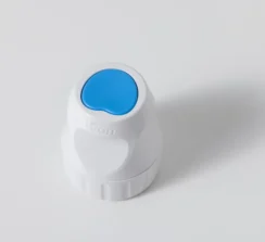 CGM Sinocare iCan i6