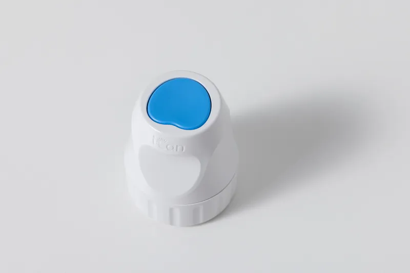 CGM Sinocare iCan i6