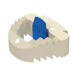 Шийний кейдж Mikron
