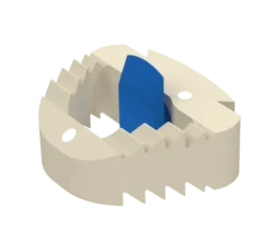 Шийний кейдж Mikron