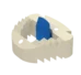 Шийний кейдж Mikron