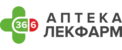 lekfarm apteka