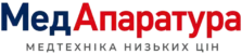 Медапаратура медтехніка низьких цін