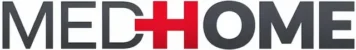 Medhome
