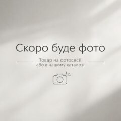 Mikron товар на фотосесії