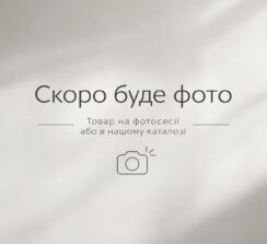 Mikron товар на фотосесії